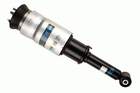 Veerpoot Bilstein 45218644 Veerpoot Bilstein 45218644