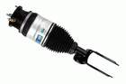 Bilstein Veerpoot 45-240256 Bilstein Veerpoot 45-240256