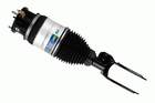 Veerpoot Bilstein 45240263 Veerpoot Bilstein 45240263