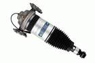 Veerpoot Bilstein 45240270 Veerpoot Bilstein 45240270