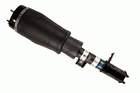 Veerpoot Bilstein 45240690 Veerpoot Bilstein 45240690