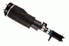 Veerpoot Bilstein 45240706 Veerpoot Bilstein 45240706