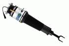 Veerpoot Bilstein 45241994 Veerpoot Bilstein 45241994