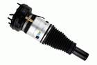 Bilstein Veerpoot 45-248573 Bilstein Veerpoot 45-248573