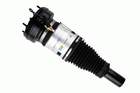 Veerpoot Bilstein 45249907 Veerpoot Bilstein 45249907