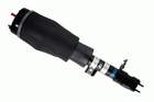 Veerpoot Bilstein 45260230 Veerpoot Bilstein 45260230