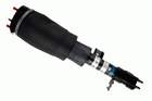 Bilstein Veerpoot 45-260292 Bilstein Veerpoot 45-260292