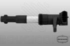 Bobine Bougicord 155134 Bobine Bougicord 155134