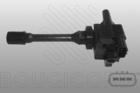 Bobine Bougicord 155152 Bobine Bougicord 155152