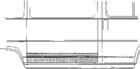 Deur Van Wezel 1745174 Deur Van Wezel 1745174