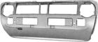 Van Wezel Voorpaneel deel 5811668 Van Wezel Voorpaneel deel 5811668