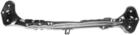 Dwarsbalk Van Wezel 5812766 Dwarsbalk Van Wezel 5812766