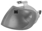 Knipperlicht Van Wezel 5824905 Knipperlicht Van Wezel 5824905