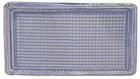 Mistlamp onderdeel Van Wezel 5880911 Mistlamp onderdeel Van Wezel 5880911
