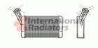 Van Wezel Kachelradiateur 09006024 Van Wezel Kachelradiateur 09006024