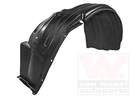 Wielkast bekleding Van Wezel 0177433 Wielkast bekleding Van Wezel 0177433