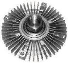 Ventilatorkoppeling Van Wezel 0314740 Ventilatorkoppeling Van Wezel 0314740