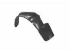 Van Wezel Wielkast bekleding 0330434 Van Wezel Wielkast bekleding 0330434