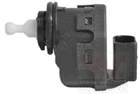 Stelmotor koplamp lichthoogte Van Wezel 0330993 Stelmotor koplamp lichthoogte Van Wezel 0330993