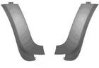 Spoiler Van Wezel 0502501 Spoiler Van Wezel 0502501