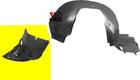 Wielkast bekleding Van Wezel 0647435 Wielkast bekleding Van Wezel 0647435