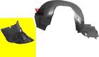 Wielkast bekleding Van Wezel 0647436 Wielkast bekleding Van Wezel 0647436