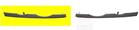 Koplamp onderdeel Van Wezel 0647514 Koplamp onderdeel Van Wezel 0647514