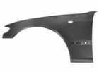 Spatbord Van Wezel 0649655 Spatbord Van Wezel 0649655