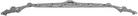 Dwarsbalk Van Wezel 0655681 Dwarsbalk Van Wezel 0655681
