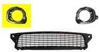 Lamphouder Van Wezel 1555594 Lamphouder Van Wezel 1555594