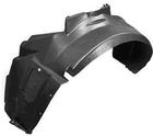 Wielkast bekleding Van Wezel 1604433 Wielkast bekleding Van Wezel 1604433