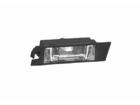 Kentekenverlichting Van Wezel 1620920 Kentekenverlichting Van Wezel 1620920