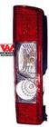 Achterlicht Van Wezel 1651931 Achterlicht Van Wezel 1651931