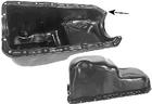 Carterpan Van Wezel 1847070 Carterpan Van Wezel 1847070