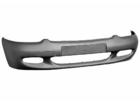 Bumper Van Wezel 1856571 Bumper Van Wezel 1856571