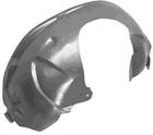 Wielkast bekleding Van Wezel 1865434 Wielkast bekleding Van Wezel 1865434