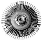 Ventilatorkoppeling Van Wezel 3024739 Ventilatorkoppeling Van Wezel 3024739