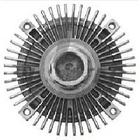 Ventilatorkoppeling Van Wezel 3025740 Ventilatorkoppeling Van Wezel 3025740