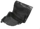 Wielkast bekleding Van Wezel 3032438 Wielkast bekleding Van Wezel 3032438