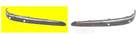 Van Wezel Voorbumper deel 3041484 Van Wezel Voorbumper deel 3041484