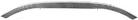 Dwarsbalk Van Wezel 3041681 Dwarsbalk Van Wezel 3041681