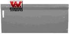 Achterklep Van Wezel 3071149 Achterklep Van Wezel 3071149