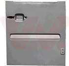 Achterklep Van Wezel 3075160 Achterklep Van Wezel 3075160