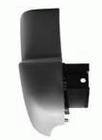Bumper Van Wezel 3075533 Bumper Van Wezel 3075533
