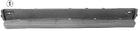 Treeplank Van Wezel 3075541 Treeplank Van Wezel 3075541