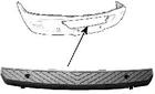 Treeplank Van Wezel 3077490 Treeplank Van Wezel 3077490