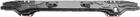 Dwarsbalk Van Wezel 3077681 Dwarsbalk Van Wezel 3077681