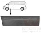 Deur Van Wezel 3078171 Deur Van Wezel 3078171