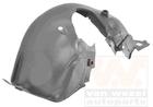 Wielkast bekleding Van Wezel 3080433 Wielkast bekleding Van Wezel 3080433
