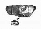 Brandstoftank Van Wezel 3730088 Brandstoftank Van Wezel 3730088